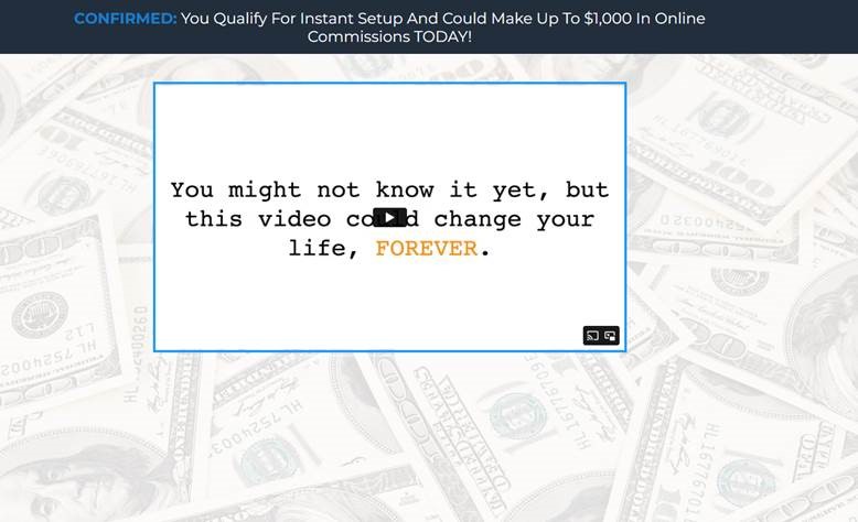 Viral Traffic Code The Ultimate Viral Marketing Software Product